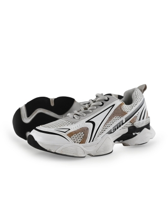 Steve Madden Sneakers