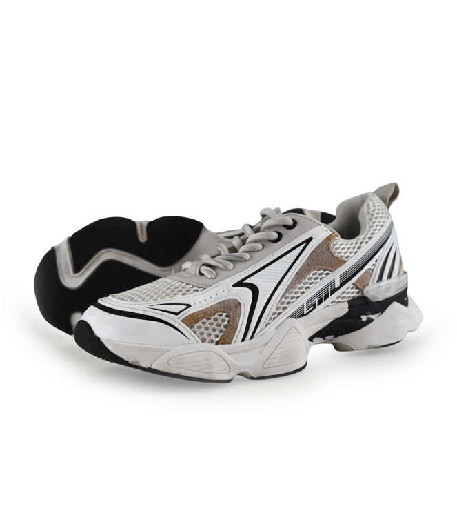 Steve Madden Sneakers