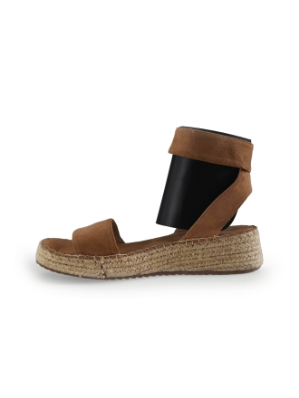 Dolcis Sandalen Beige 270292