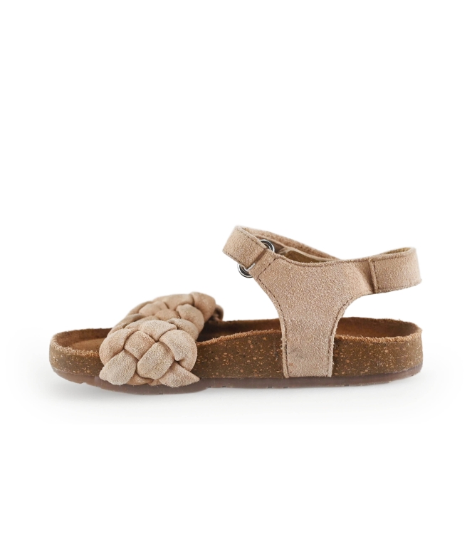 Nelson Sandalen