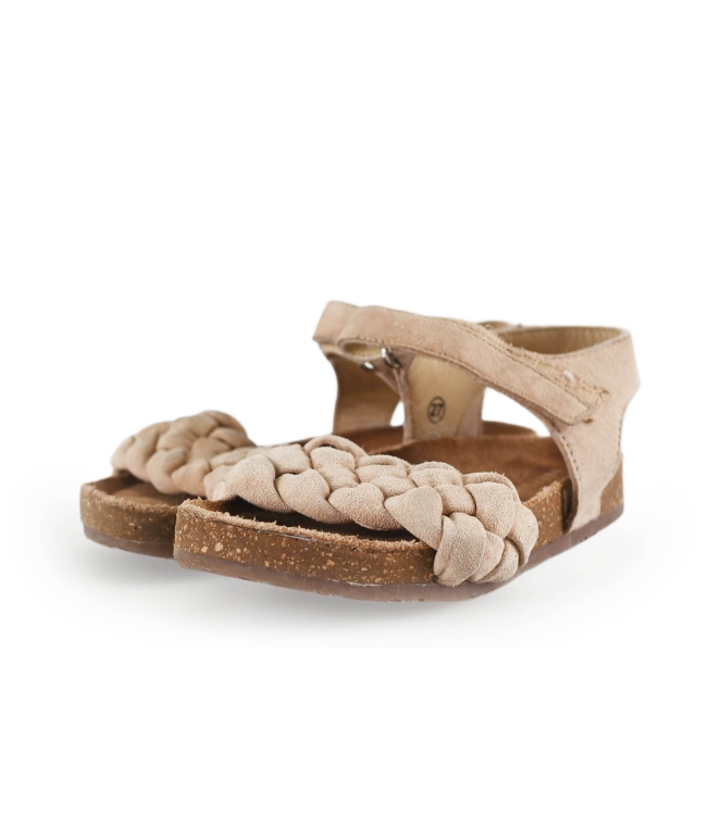 Nelson Sandalen