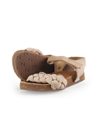 Nelson Sandalen