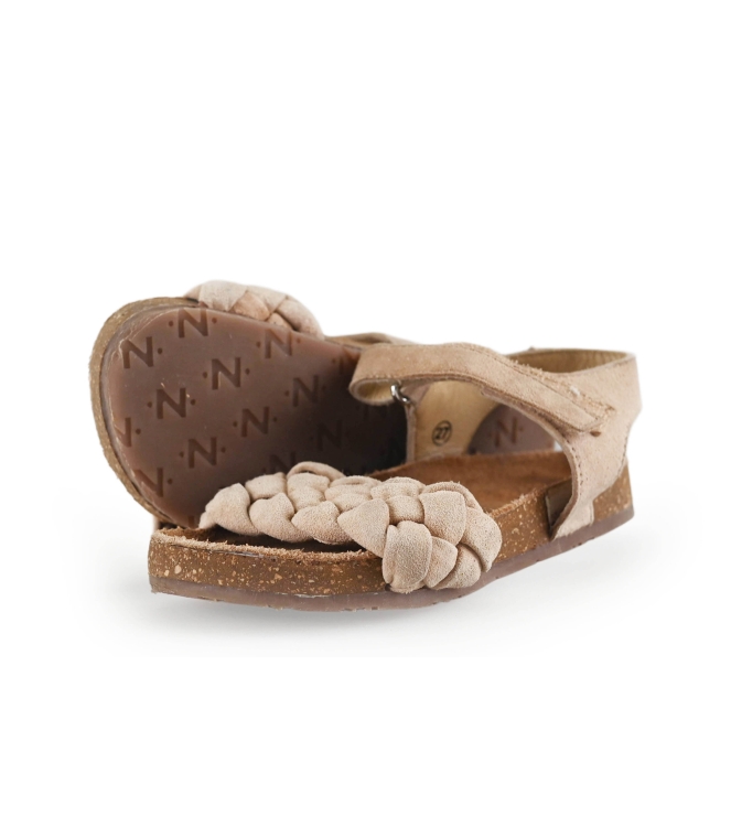 Nelson Sandalen