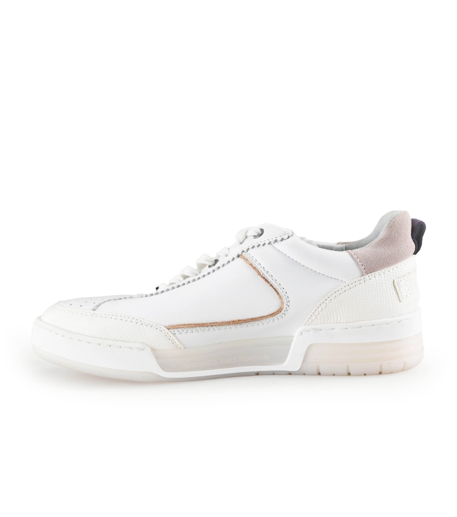 Shabbies Sneakers