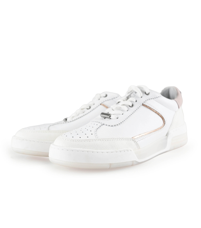 Shabbies Sneakers