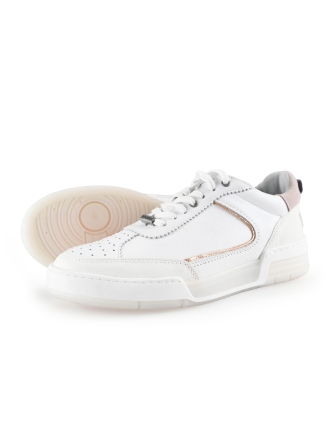 Shabbies Sneakers