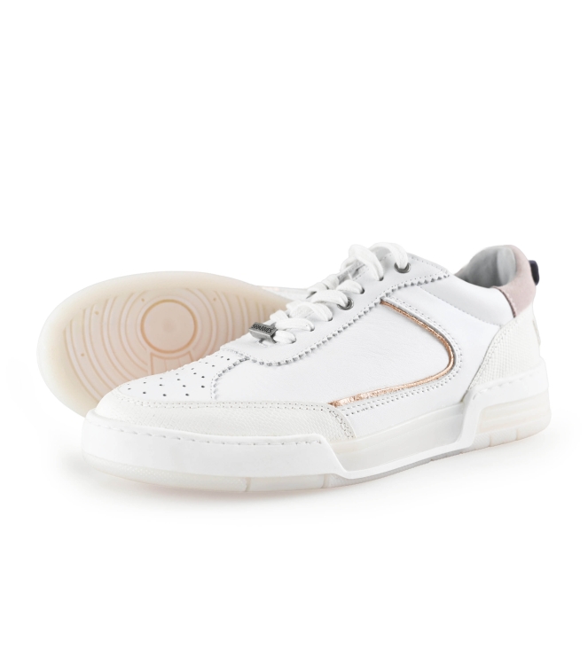 Shabbies Sneakers