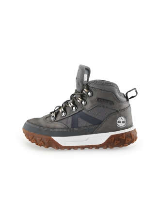 Timberland Wandelschoenen Grijs 270296