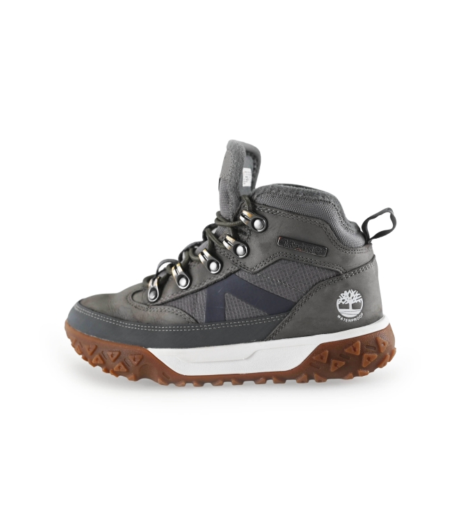Timberland Wandelschoenen
