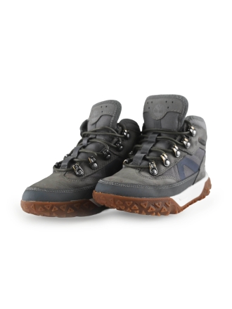 Timberland Wandelschoenen Grijs 270296