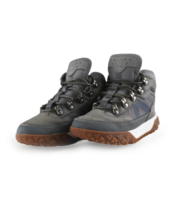 Timberland Wandelschoenen