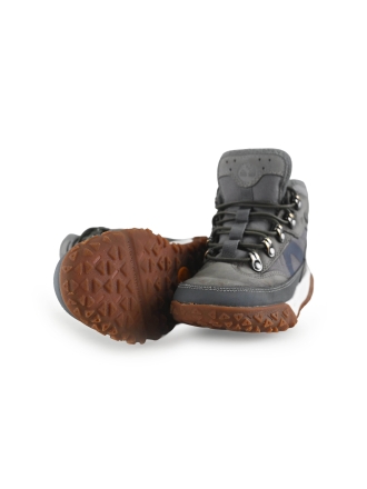 Timberland Wandelschoenen