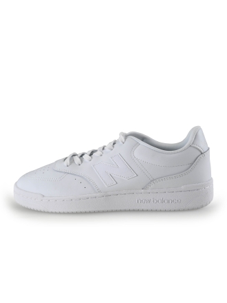 New Balance Sneakers Wit 270299