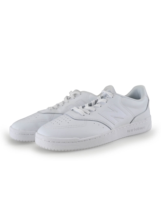 New Balance Sneakers Wit 270299