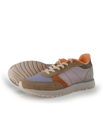 Woden Sneakers
