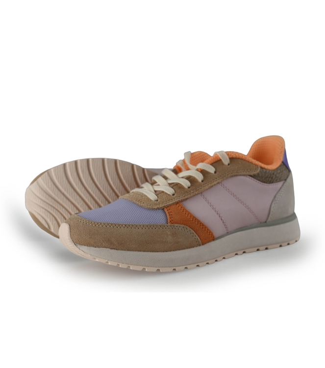 Woden Sneakers
