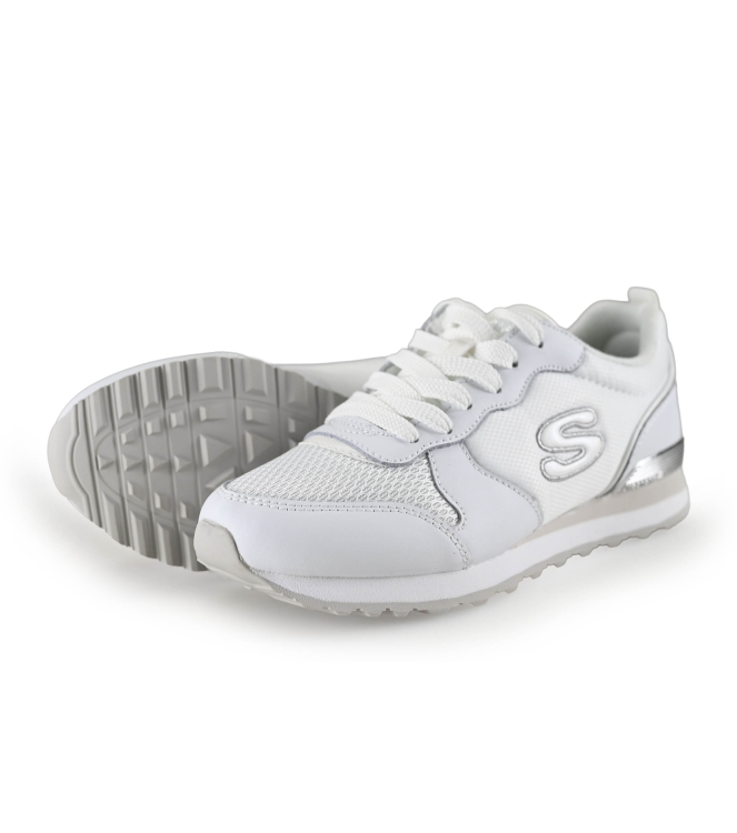 Skechers Sneakers