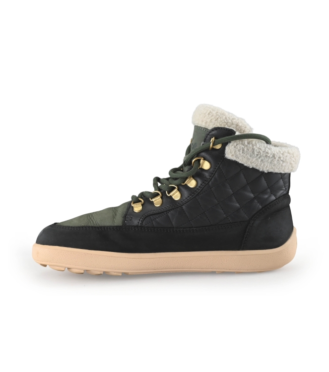 Barefoot Be Lenka Hoge sneakers