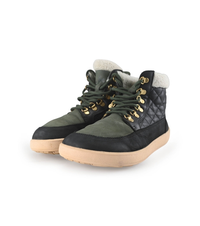 Barefoot Be Lenka Hoge sneakers