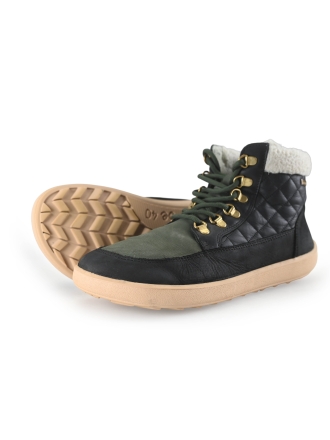 Barefoot Be Lenka Hoge sneakers