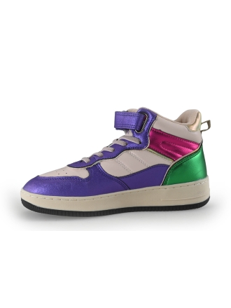 Cemi Sneakers