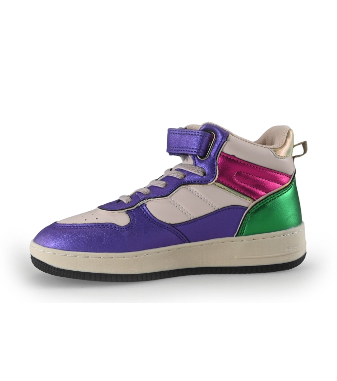 Cemi Sneakers