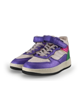 Cemi Sneakers