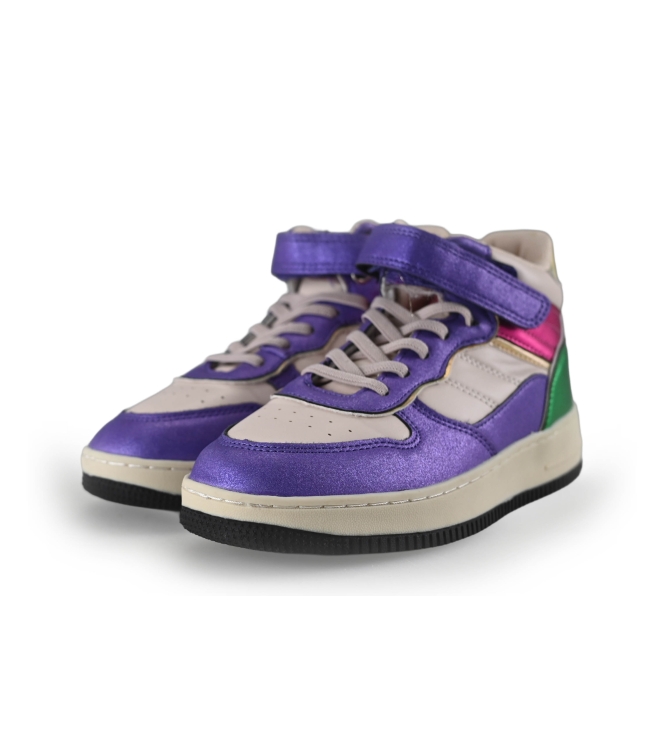 Cemi Sneakers