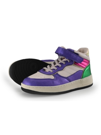 Cemi Sneakers