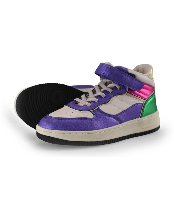Cemi Sneakers