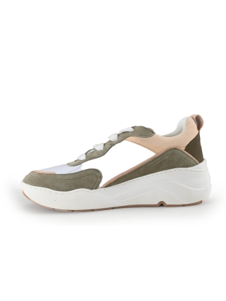 Cycleur de Luxe Sneakers Overig 270307