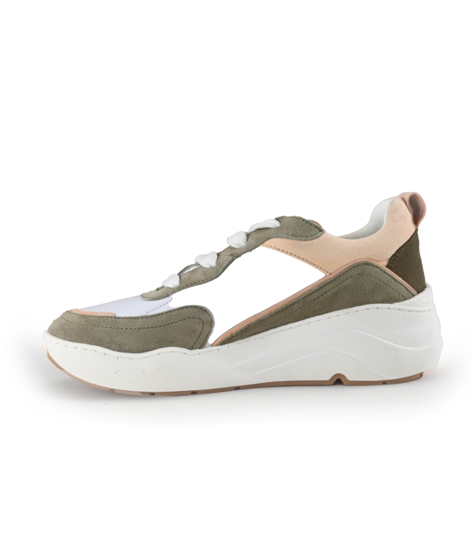 Cycleur de Luxe Sneakers