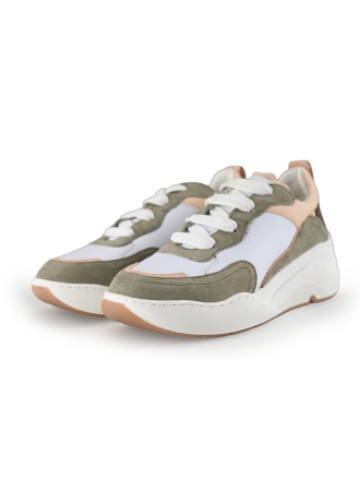 Cycleur de Luxe Sneakers Overig 270307