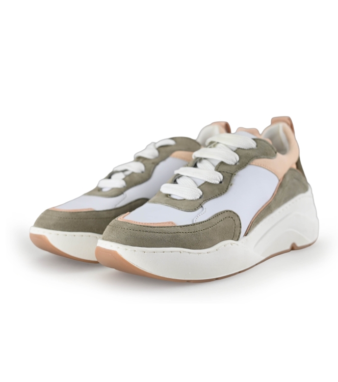Cycleur de Luxe Sneakers