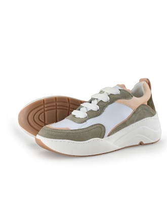 Cycleur de Luxe Sneakers