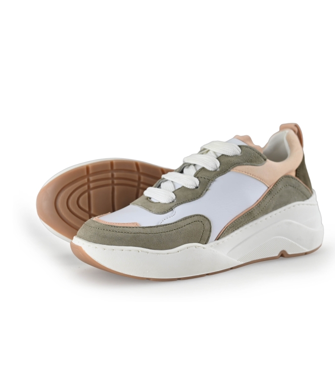 Cycleur de Luxe Sneakers