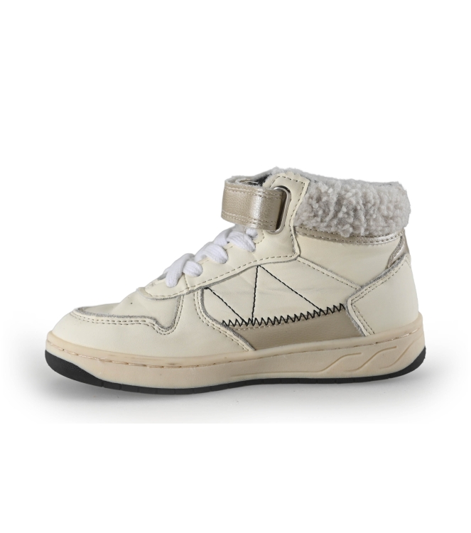 Hampton Bays Hoge sneakers