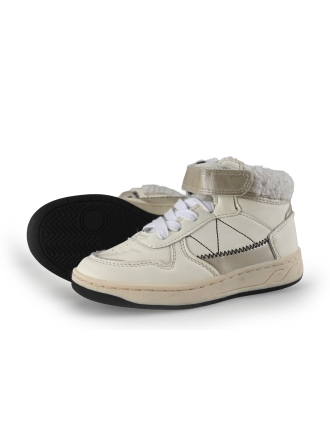 Hampton Bays Hoge sneakers