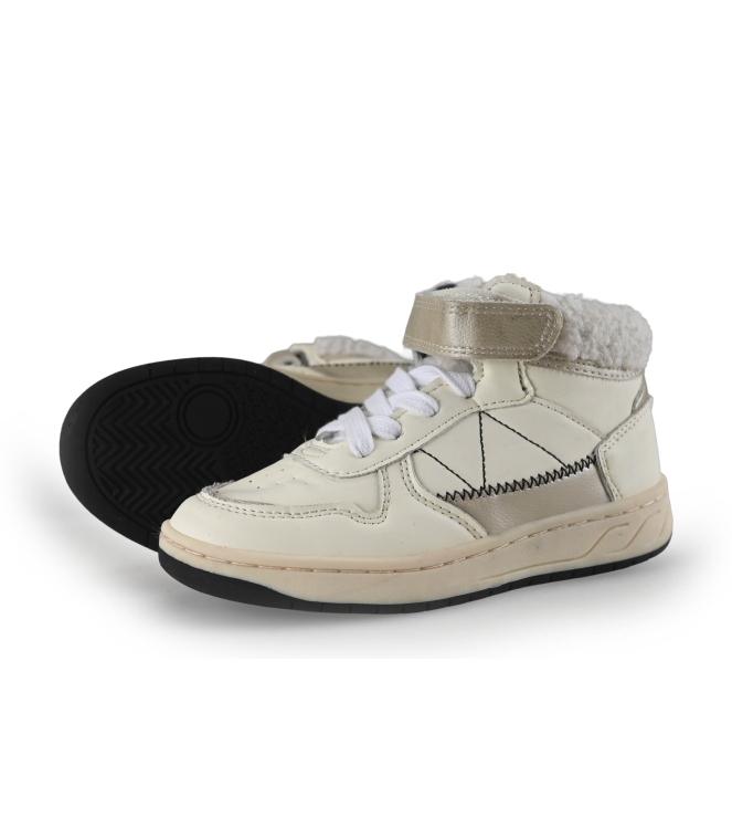 Hampton Bays Hoge sneakers