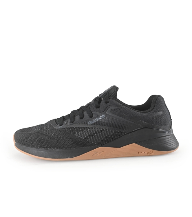Reebok Sneakers