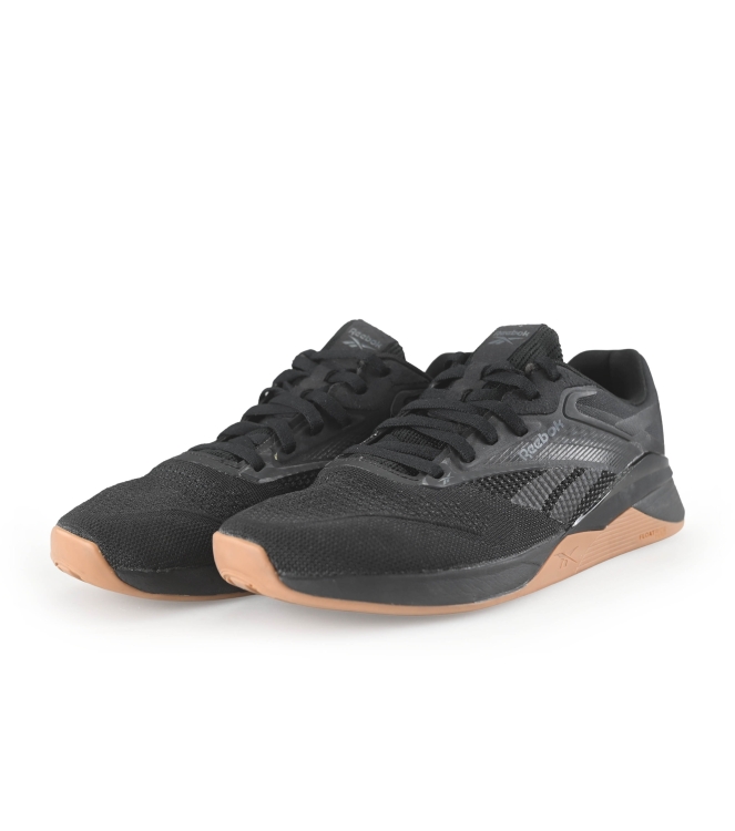 Reebok Sneakers