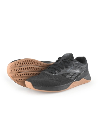 Reebok Sneakers