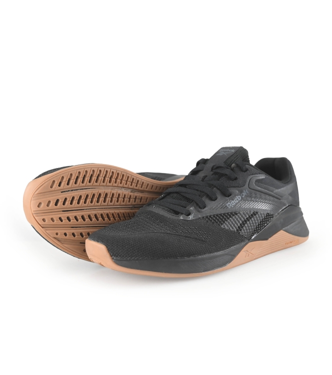 Reebok Sneakers