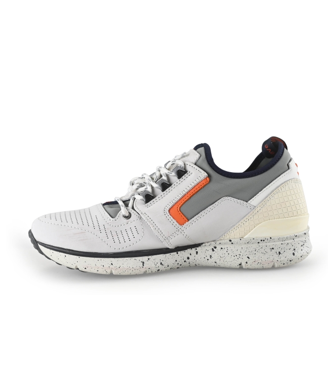 Greve Sneakers