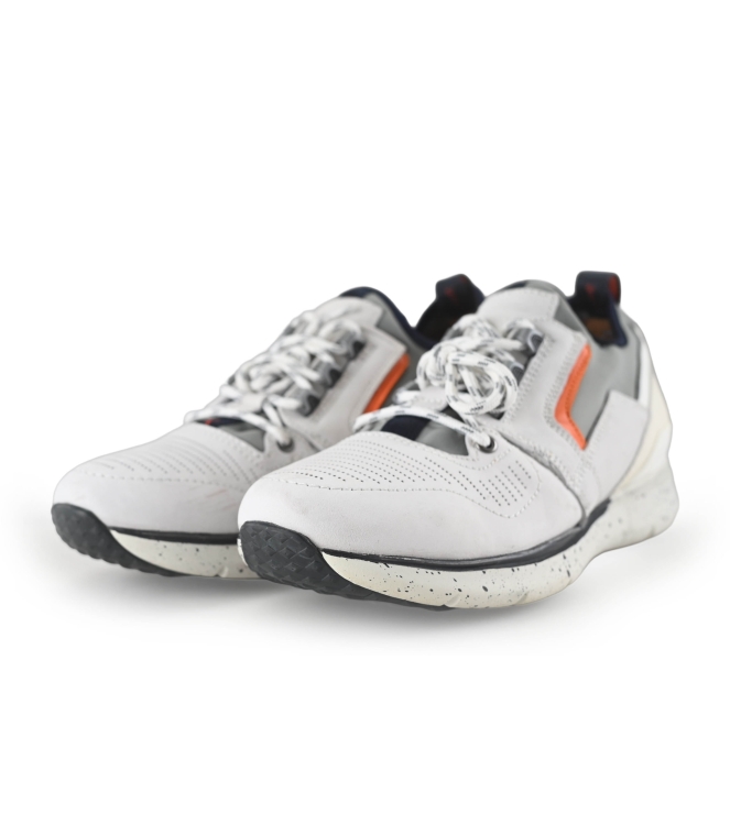 Greve Sneakers