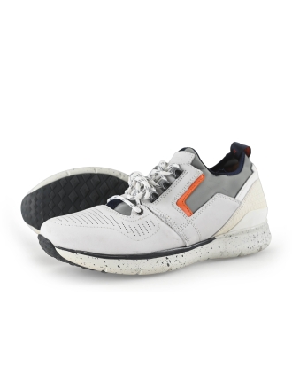 Greve Sneakers