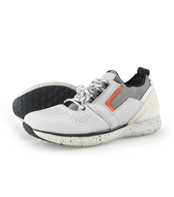 Greve Sneakers