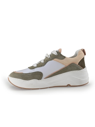 Cycleur de Luxe Sneakers Overig 270311