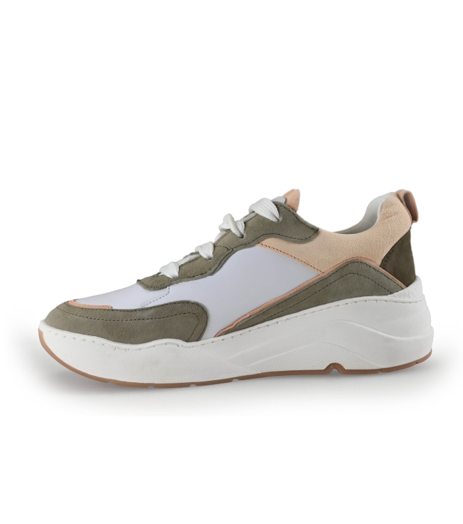Cycleur de Luxe Sneakers