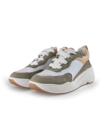 Cycleur de Luxe Sneakers Overig 270311